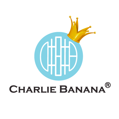 Charlie Banana