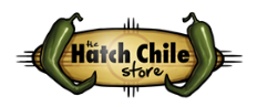 The Hatch Chile Store