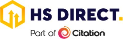 HS Direct