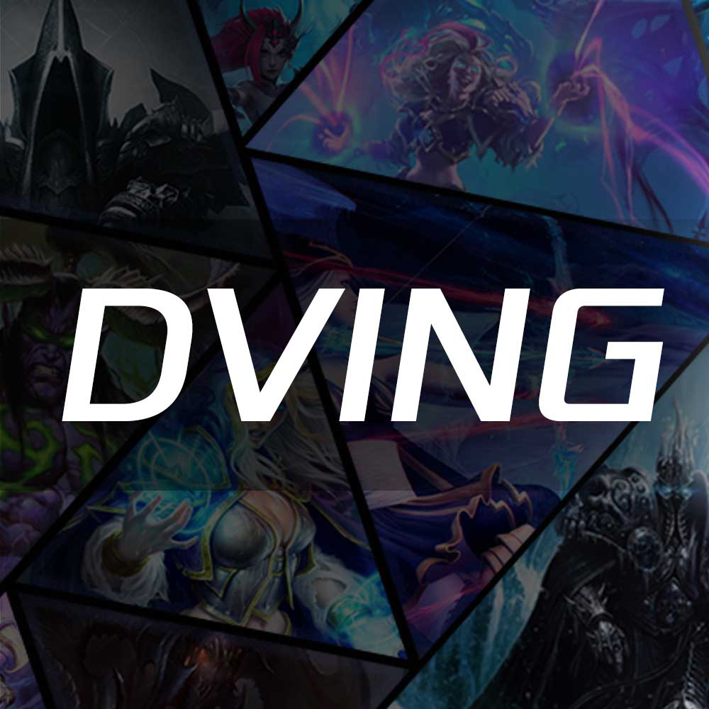 Dving.net / ru