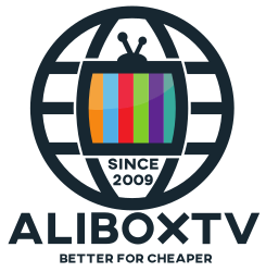 AliboxTv
