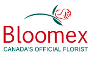 Bloomex