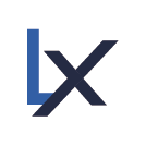 LumoXchange - Compare Rates. Send Money.