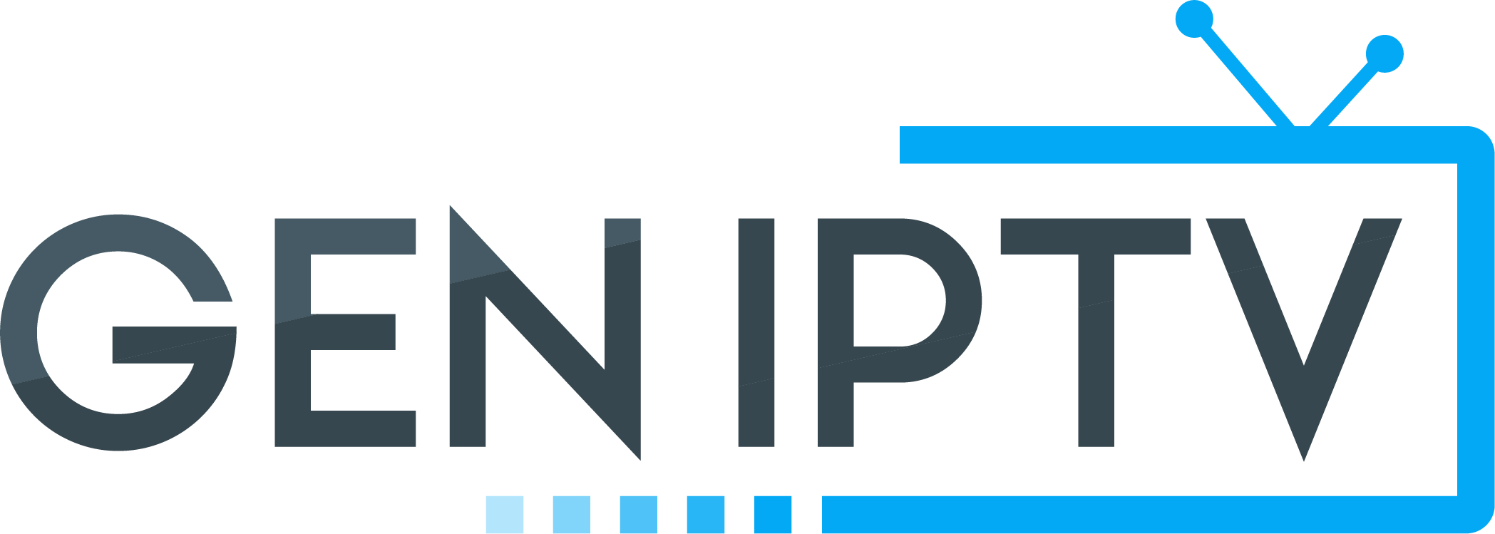 IPTV Service Provider