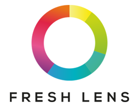 Fresh Lens