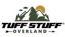 Tuff Stuff Overland