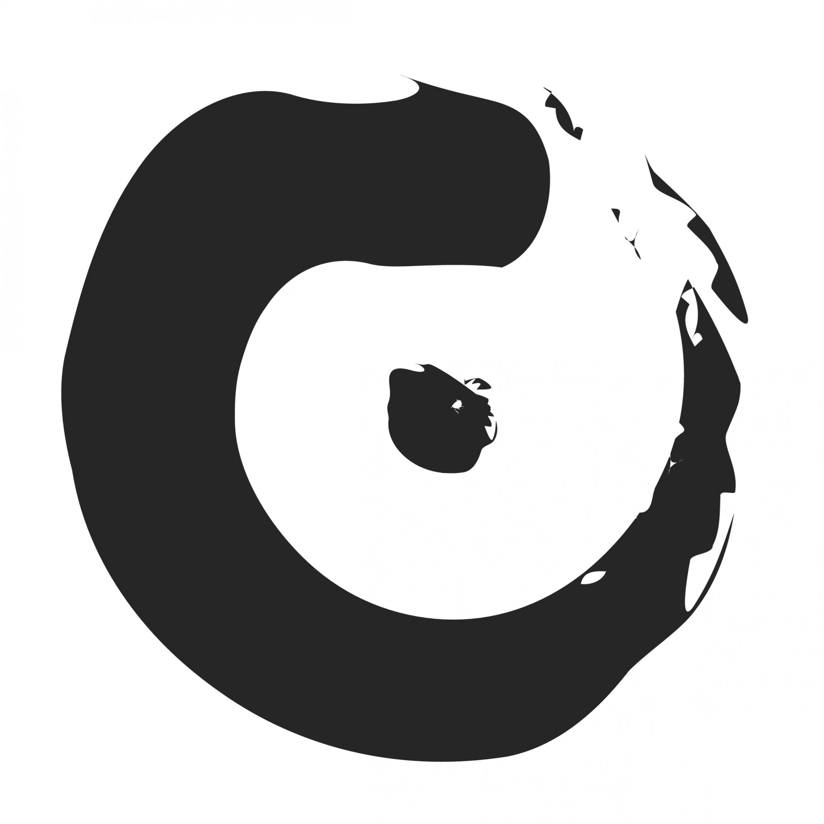 imgError_restLists