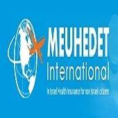 Meuhedet International