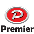 Premier Autocentres