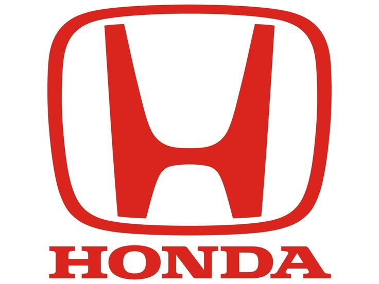 Formula Honda