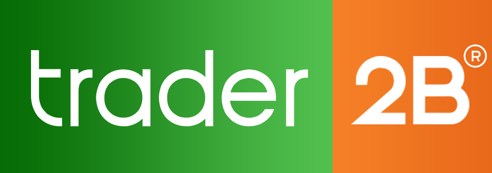 trader2B®