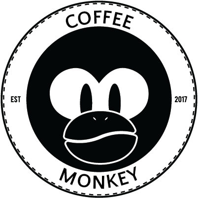 imgError_restLists