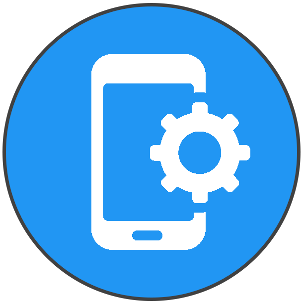Bypass MDM Profile | iActivate Software
