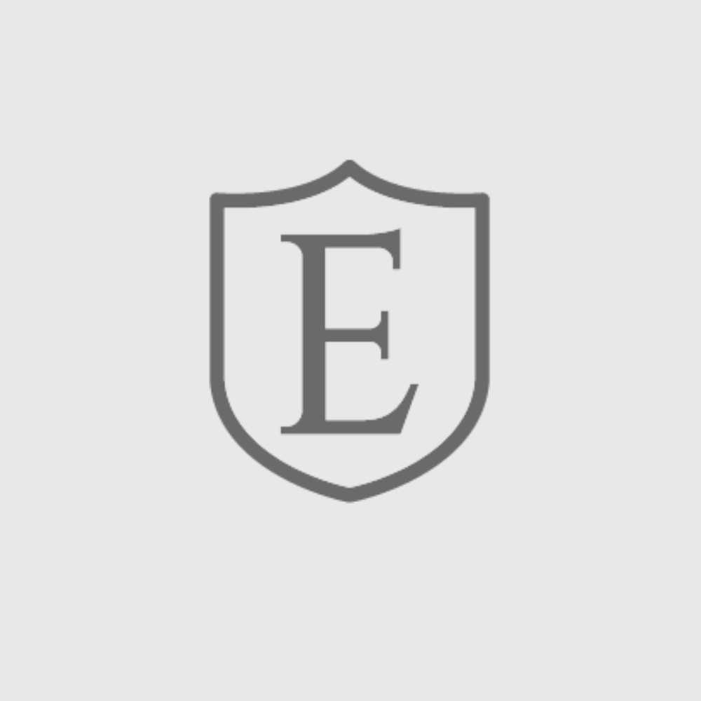 Ekster Wallets
