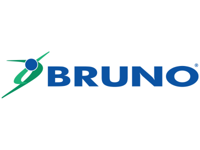 Bruno Independent Living Aids