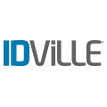 IDville