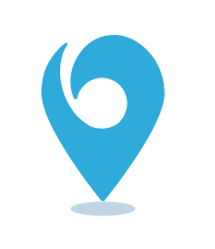 ZipHearing