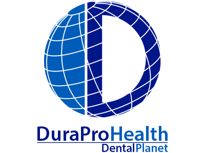 Dental Planet