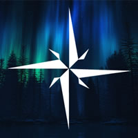 True North Vapor