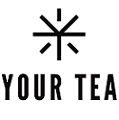 Your Tea
