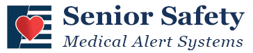 Senior Safety