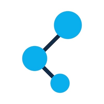ClearPathGPS, Inc.