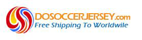 Dosoccerjersey.com