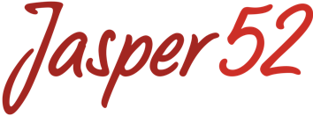 Jasper52