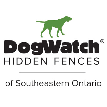 DogWatch of Southeastern Ontario