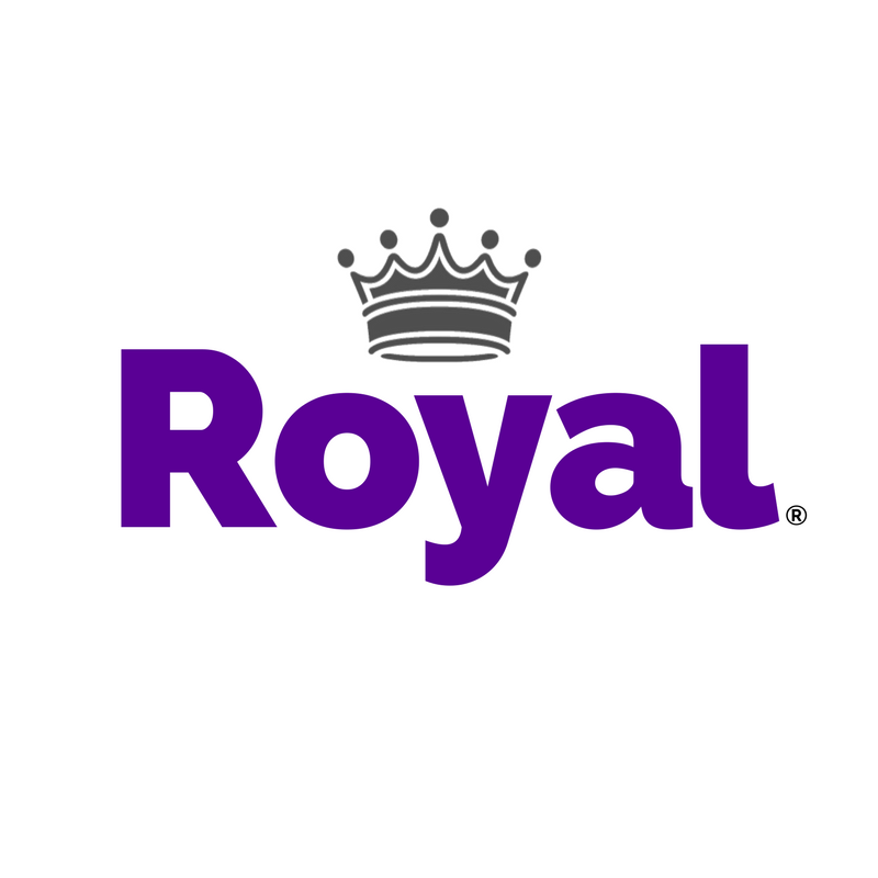 Royal Van Lines