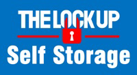 The Lock Up Self Storage