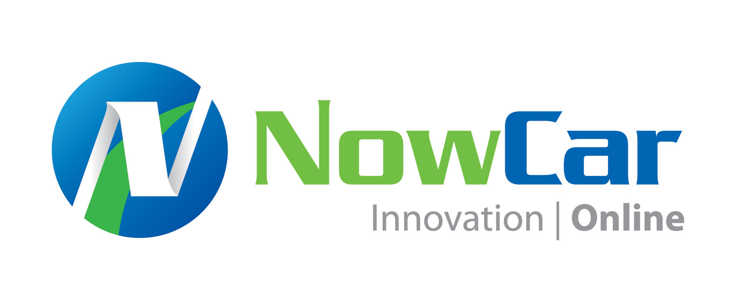 NowCar