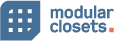 Modular Closets