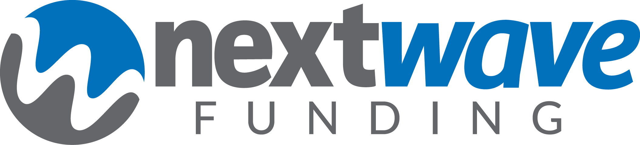 NextWave Funding