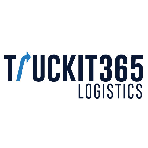 TruckIt365