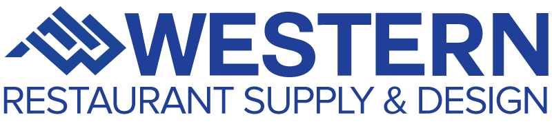 Western Restaurant Supply & Design