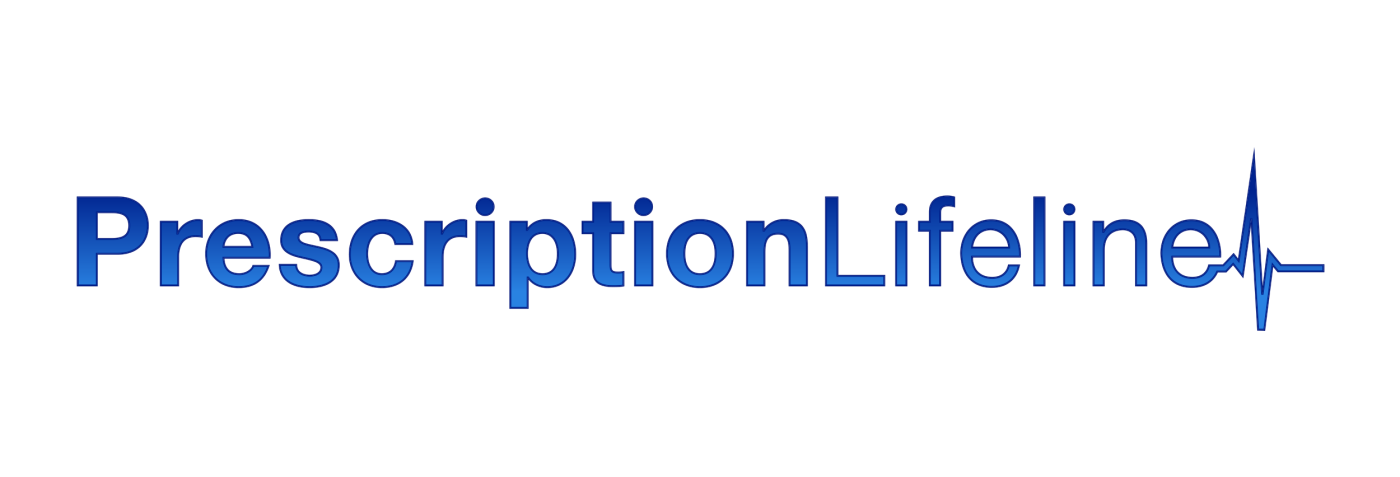 Prescription Lifeline