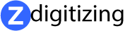 Zdigitizing