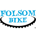 Folsom Bike