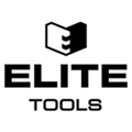 Elite Tools