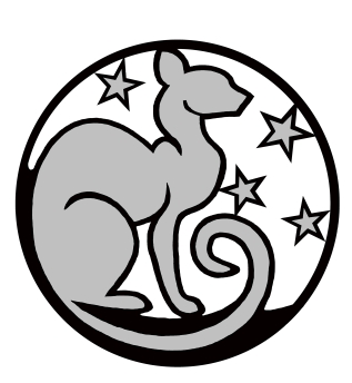 imgError_restLists