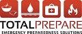 Total Prepare