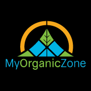 My Organic Zone