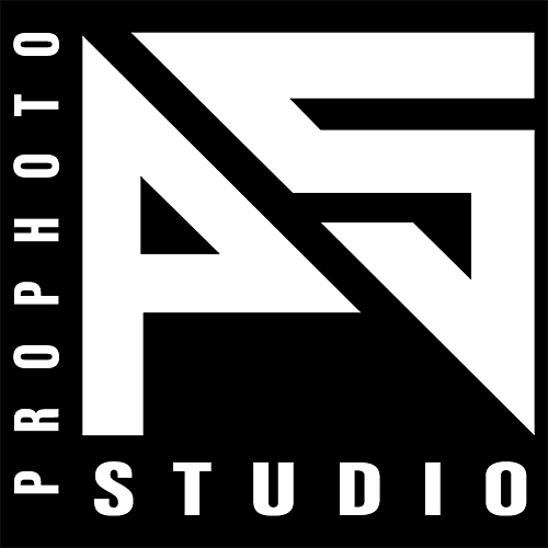 Product Photography INC