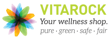 Vitarock