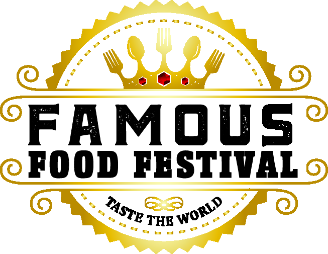 FamousFoodFestival