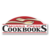 Morris Press Cookbooks
