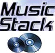 MusicStack