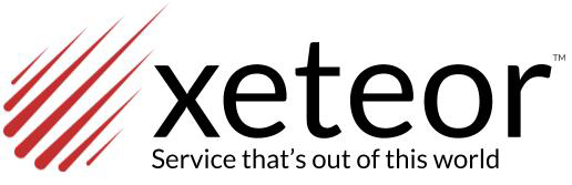 xeteor.com