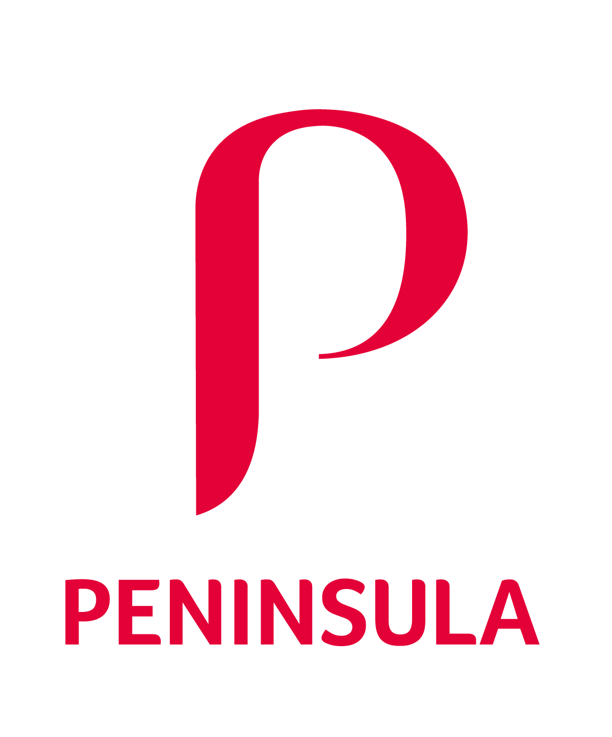 Peninsula Canada